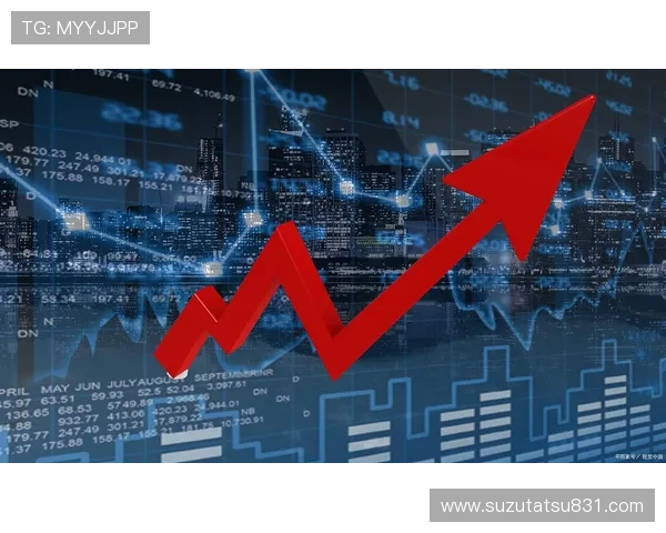 凯发娱乐中文站分享玩家成功案例与经验交流促进社区活跃度提升
