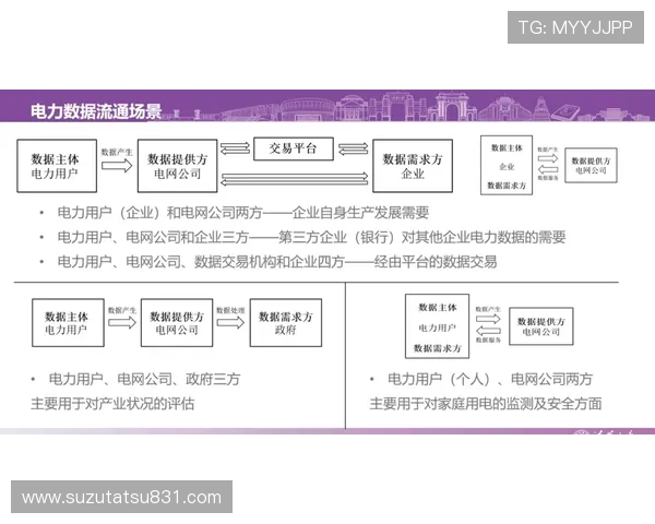 凯发官网会员登录流程详解确保账号安全与顺畅操作指南