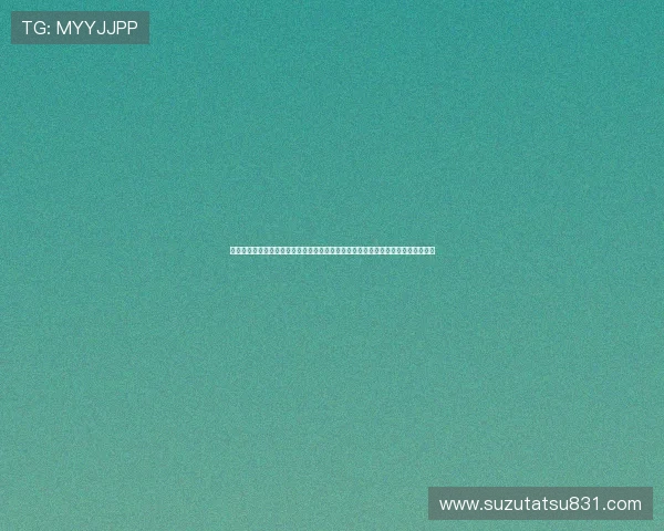 凯发娱乐网址官方网站提供详细注册流程与新手指南，帮助新用户快速上手游戏体验