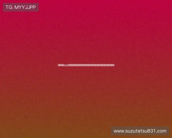 凯发真人app下载官网提供最安全便捷的游戏下载平台，保障玩家游戏体验与账号安全