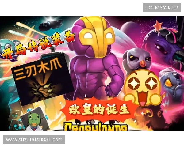 凯发网址下载官网官方入口，确保玩家快速便捷获取正版游戏资源