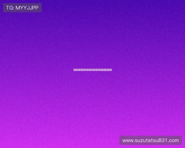 凯发首页地址注册商标的完整流程及避免常见错误的方法