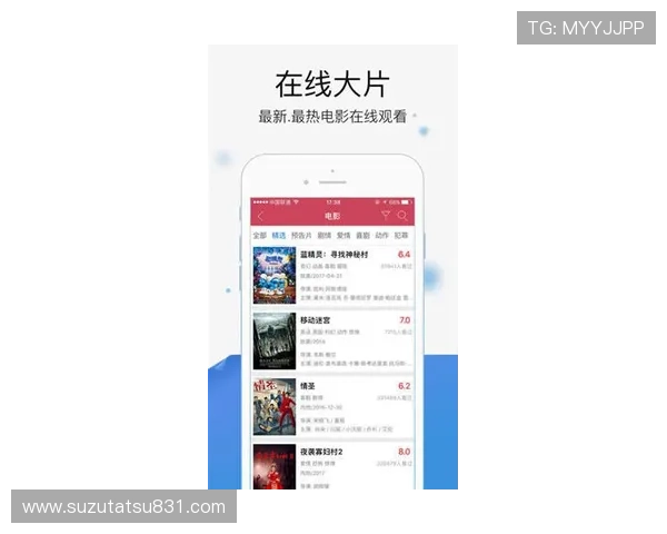 选择凯发app登录，享受安全登录带来的便利