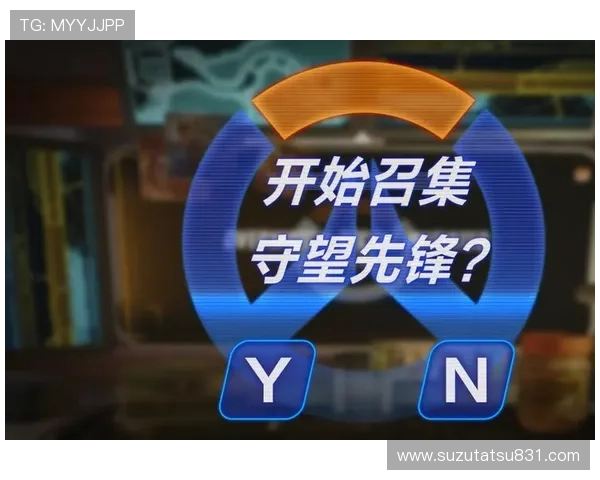 通过凯发下载入口官网畅玩无阻：提升你的游戏体验和乐趣