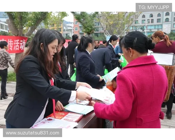 顾客至上：凯发体育在线登录如何提升用户满意度与忠诚度