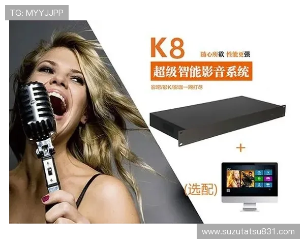 k8娱乐官网地址最新入口，安全稳定的官方登录平台推荐