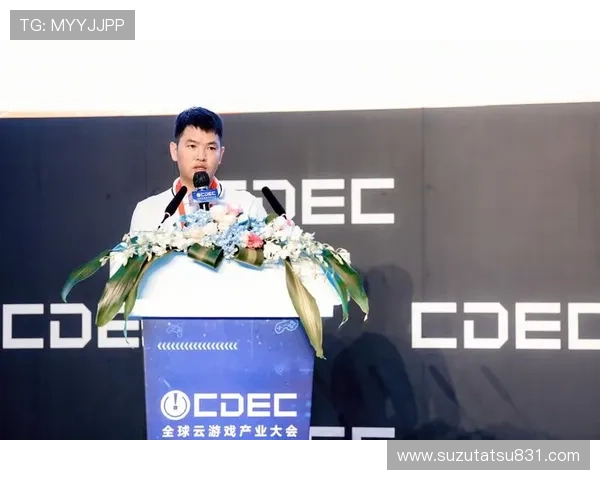 凯发k8登陆流程详解，帮助用户快速完成注册登录享受优质游戏服务