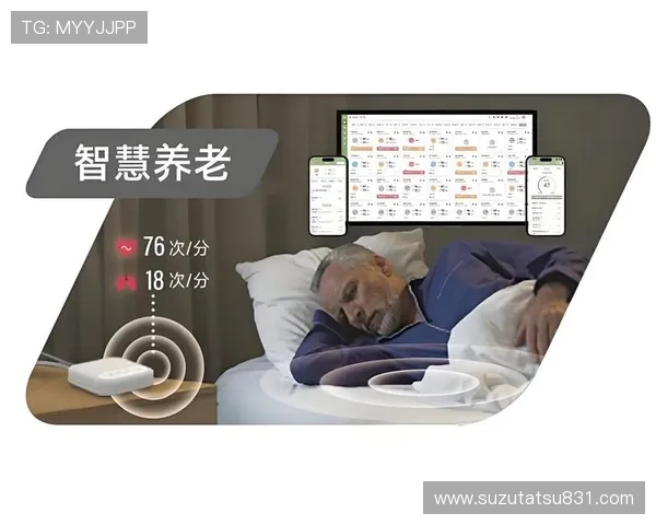 凯发k8国际一触即发，分析平台如何实现公平公正的游戏环境保障玩家权益